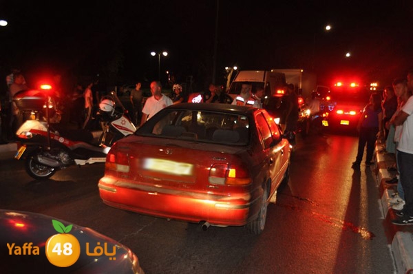 accedent lud kanion 619 (8).JPG